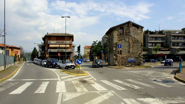 Immagine per None