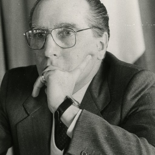 E’ morto il senatore Leandro Rampa Cronaca