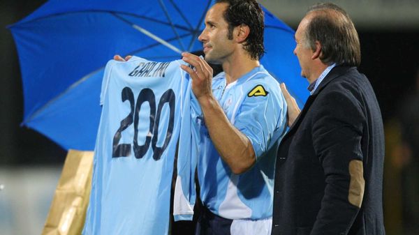 Immagine per None