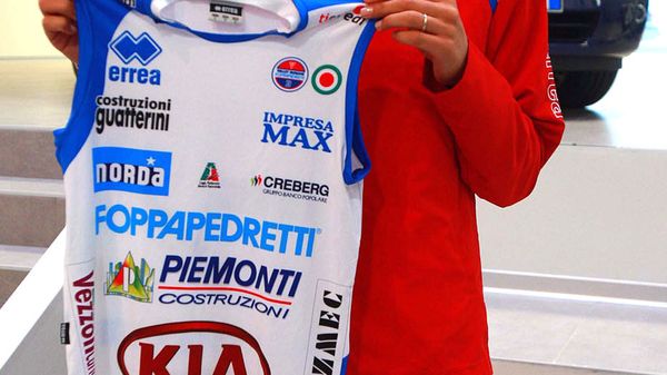 Immagine per None