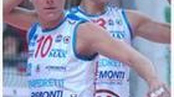Immagine per None