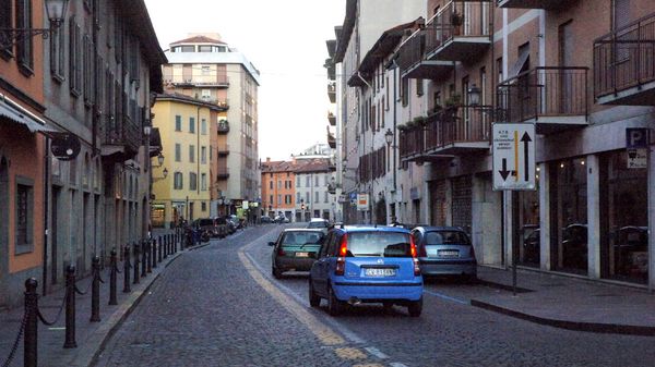 Immagine per None