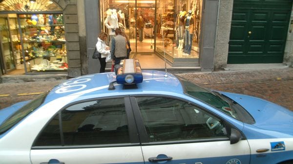 Immagine per None
