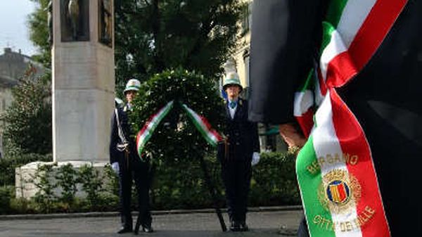 Immagine per None