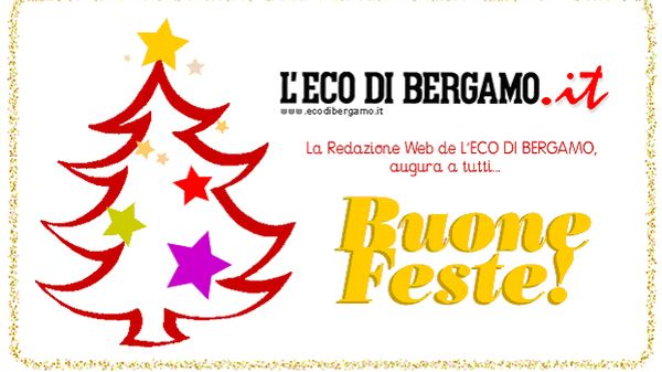 Immagine per None