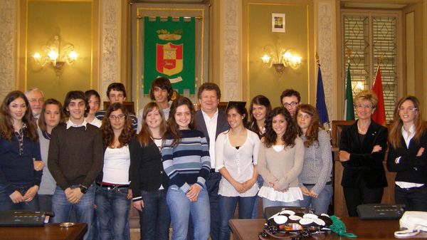 Immagine per None