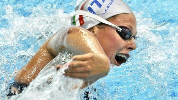 Immagine per None