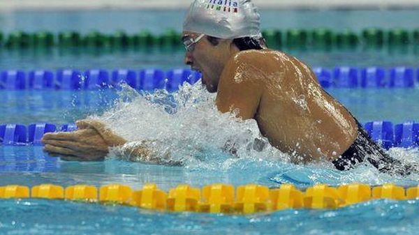 Immagine per None