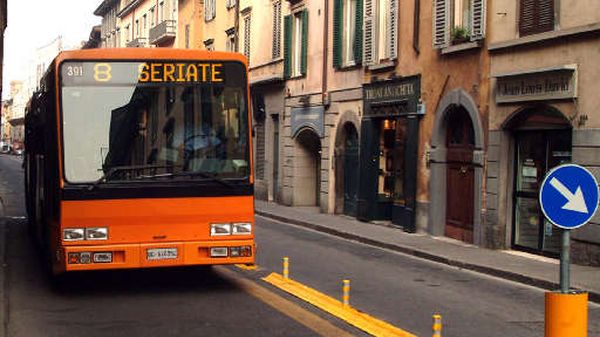 Immagine per None