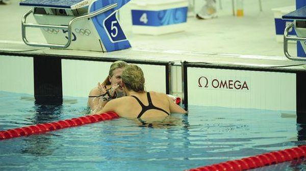 Immagine per None