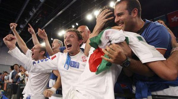 Immagine per None