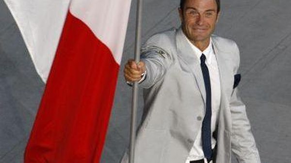 Immagine per None