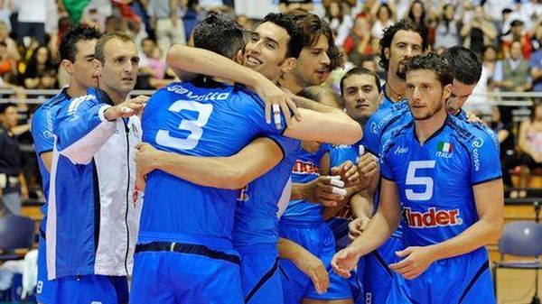 Immagine per None