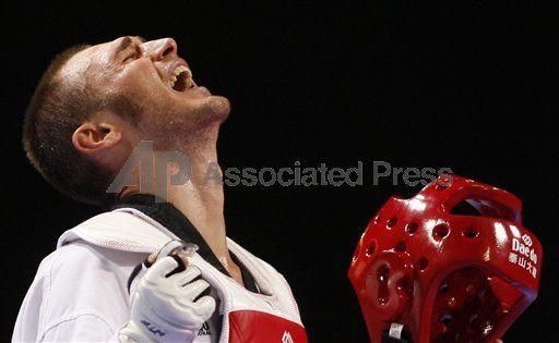 Immagine per None