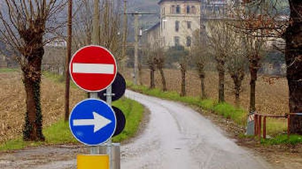 Immagine per None