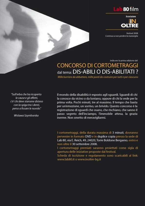 Immagine per None