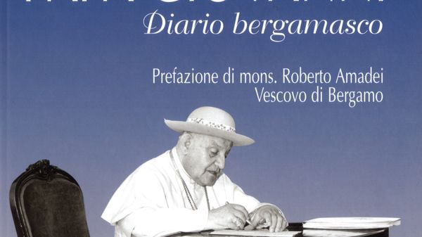 Immagine per None