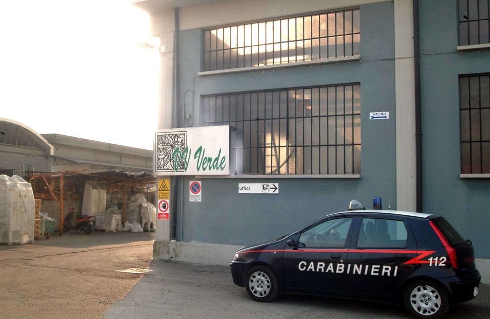 Immagine per None