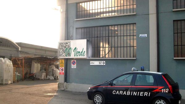 Immagine per None
