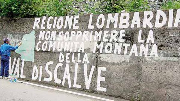 Immagine per None