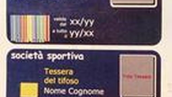 Immagine per None