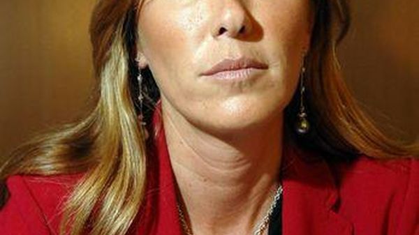 Immagine per None