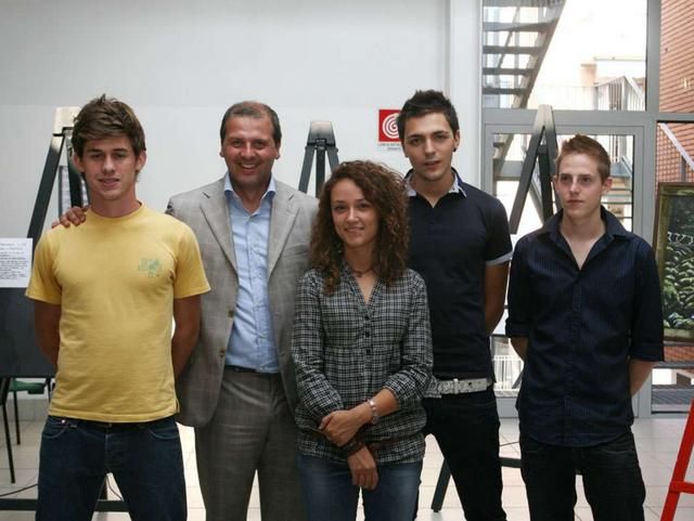 Immagine per None