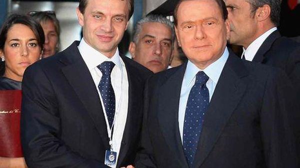 Immagine per None