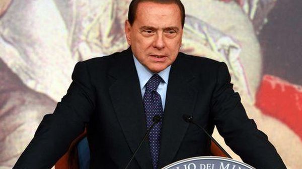Immagine per None