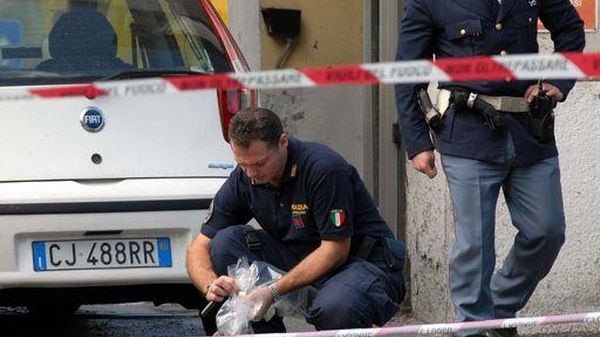 Immagine per None