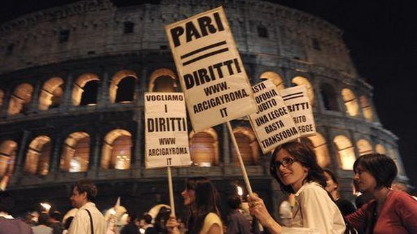 Immagine per None