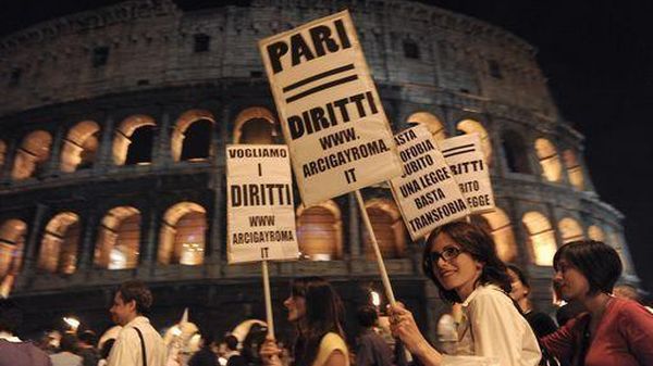Immagine per None