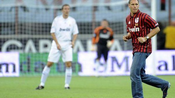 Immagine per None