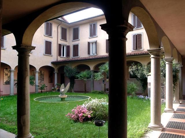 Immagine per None