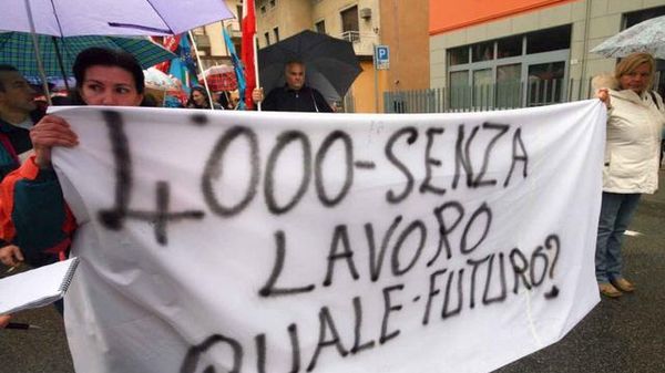 Immagine per None