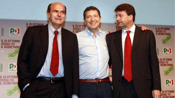 Immagine per None