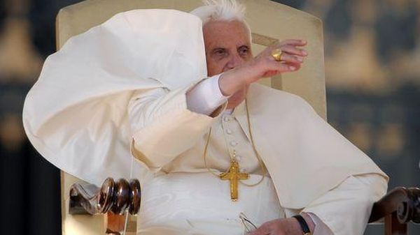 Immagine per None