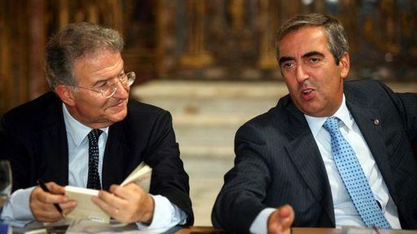 Immagine per None
