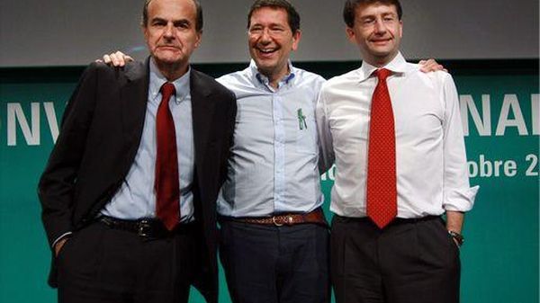 Immagine per None