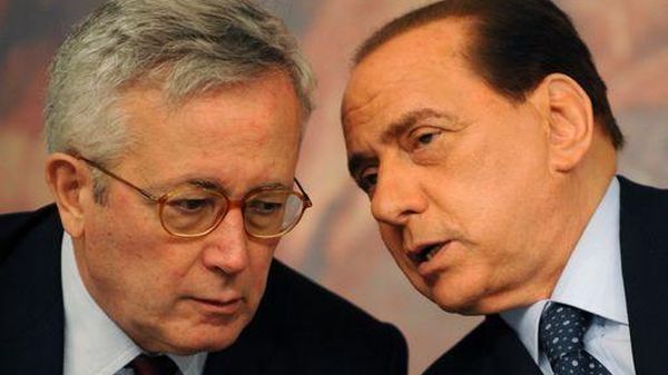 Immagine per None