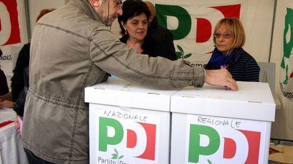 Immagine per None