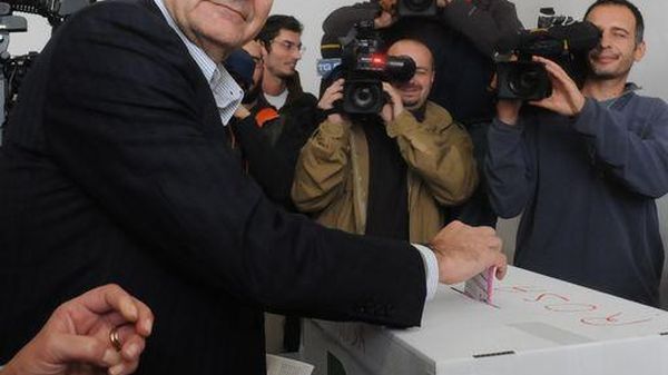 Immagine per None