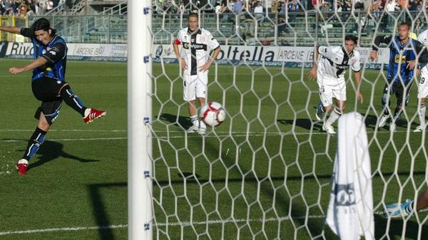 Immagine per None