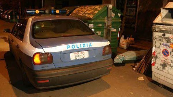 Immagine per None