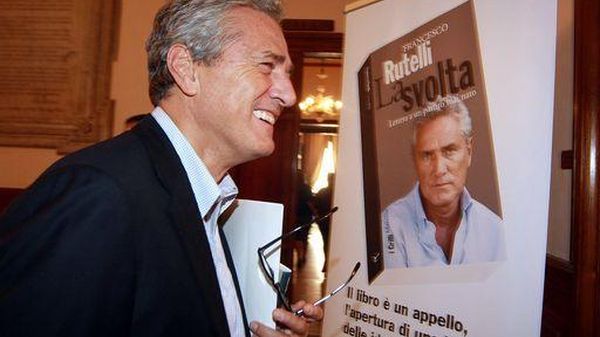 Immagine per None