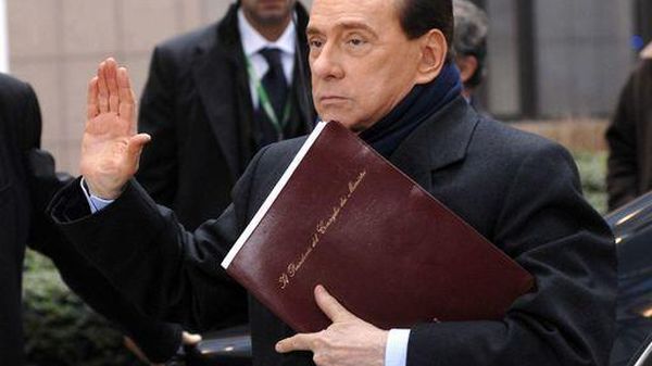 Immagine per None