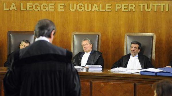 Immagine per None