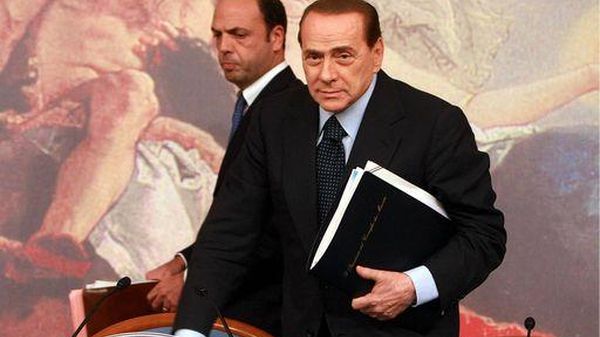 Immagine per None