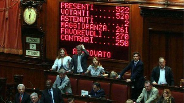 Immagine per None