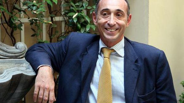 Immagine per None